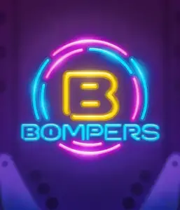 Experience the dynamic world of Bompers by ELK Studios, featuring a vibrant arcade-style environment with advanced features. Enjoy the combination of retro gaming aesthetics and modern slot innovations, complete with explosive symbols and engaging bonuses.