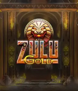 Begin an excursion into the African wilderness with Zulu Gold Slot by ELK Studios, featuring vivid visuals of the natural world and colorful African motifs. Discover the mysteries of the land with innovative gameplay features such as avalanche wins and expanding symbols in this captivating slot game.